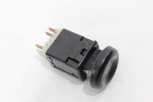 Botão Luz Salão Master 00/09 Usado (429)