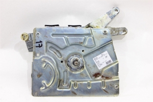 Máquina Vidro Manual Tras Ld Blazer 95/11 Usado (369)