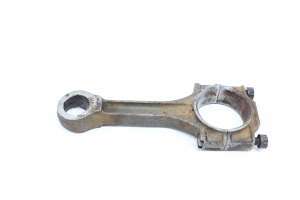 Biela Motor Maxion 2.5 Diesel S10 98/00 Usado (041)