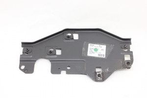 Suporte Paralama Ld F-1000 93/96 Usado (849)