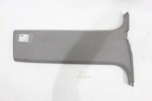 Acabamento Inf Coluna Central Ld Triton Hpe 08/15 Usado (546)