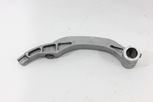 Tensor Corrente Comando Triton Hpe 08/15 Usado (999)