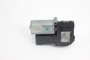 Motor Limpador Vidro Tras Cherokee Limited 93/98 Usado (512)