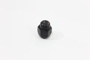 Porca Roda Hilux Sr 02/04 Usado (870)