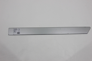 Friso Porta Traseira Le Ix35 10/15 Usado (990)