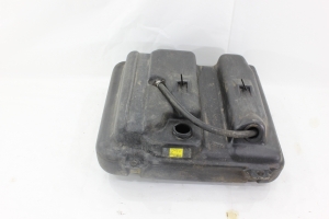 Tanque Combustível (Plástico) F-1000 93/98 Usado (919)