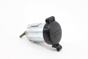 Tomada 12 V Vitara 11/15 Usado (828)