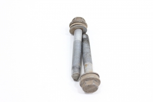 Parafuso Tirante Suspensão Diant Ld/Le (Par) Jeep Renegade 15/22 Usado (069)