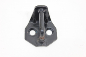 Batente Porta Tras Ld Ranger 05/11 Usado (428)