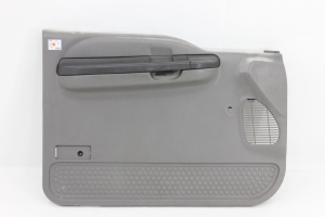 Forro Porta Dianteira Le F-250 99/12 Usado (406)