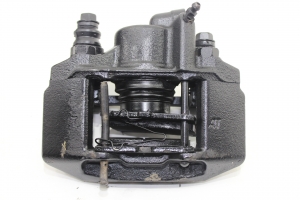 Pinça Traseira Ld Pajero Sport 06/10 Usado (059)