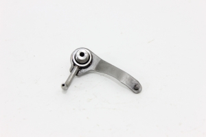 Jet Cooler Hilux  3.0 05/15 Usado (881)