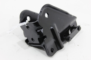 Suporte Travessa Chassi  Le F-250 99/12 Usado (790)