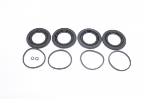 Reparo Freio a Disco Acd40 85/97 Gmc 6100 98/... (2 Rodas) 57mm