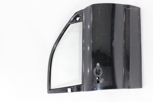Porta Dianteira Ld Tucson 05/15 Usado (522)