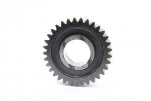 Engrenagem 1 F-1000 93/98 Usado (404)