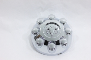 Calota Centro Roda Dodge Ram 06/13