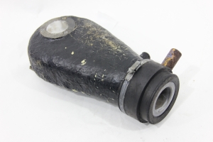 Tampa Tbi Corpo Borboleta S10 95/01 Usado (955)