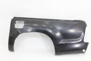 Folha Lateral Caçamba Le Hilux 05/15 Usado (718)