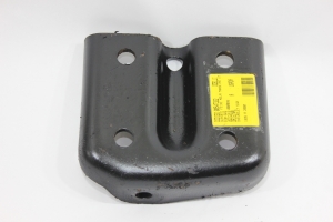 Suporte Feixe Mola Traseiro Ld S10 95/00 Usado (322)