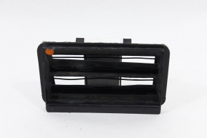 Grade Difusor Entrada Ar Cabine D-20 85/96 Usado (905)