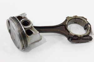 Pistão e Biela Std Rav4 94/00 Usado (277)