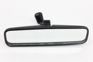 Espelho Retrovisor Interno Ranger 98/04 Usado (908)