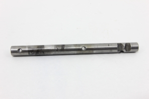 Eixo Haste Engate Re F-1000 72/92 Usado (533)