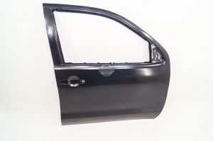 Porta Dianteira Hilux Sw4 05/15 4 Portas Ld