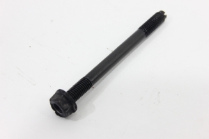 Parafuso Prisioneiro Cabeçote Mb 608 70/89 Usado (859)
