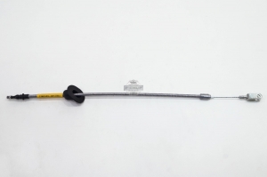 Cabo Embreagem D10 79/84 780mm