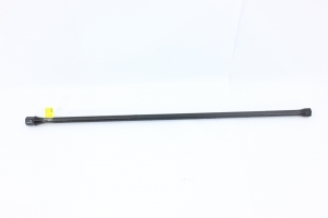 Barra Torção Suspensão Ld Blazer 95/00 Usado (041)
