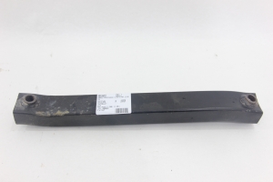Braço Suspensão Dianteira Ld S10 01/11 Usado (022)