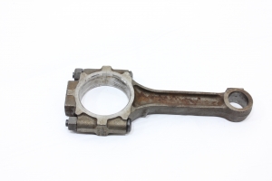 Biela Motor 3.0 V6 Gasolina Pajero Sport 98/06 Usado (196)