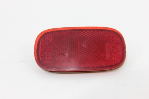 Refletor Ponteira Para-choque  Tras Le Rav4 94/99 Usado (109)