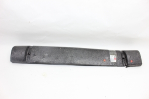 Absorvedor Impacto Para-choque  Tras Cherokee Limited 93/98 Usado (637)