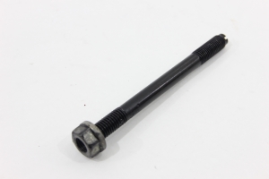 Parafuso Prisioneiro Cabeçote Mb 608 70/89 Usado (870)