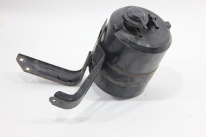 Filtro Canister 3.3 V6 Gasolina Pathifinder Se 98/04 Usado (767)