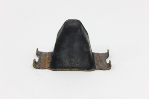 Batente Feiche Mola Hilux Sr 02/04 Usado (341)