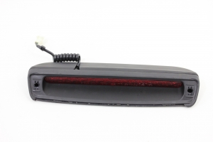 Lanterna Freio Brake Light Tucson 05/15 Usado (597)