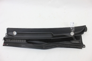 Grade Churrasqueira Le Hilux 05/15 Usado (783)