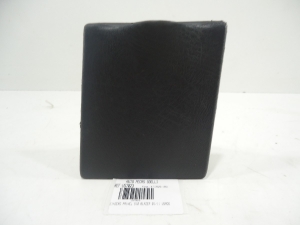 Cinzero Painel S10 Blazer 01/11 Usado