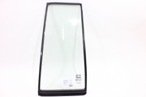 Vidro Fixo Porta Diant Le Pajero Tr4 Flex 10/15 Usado (477)
