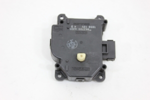 Atuador Caixa Evaporadora Pajero Full 01/07 Usado (229)