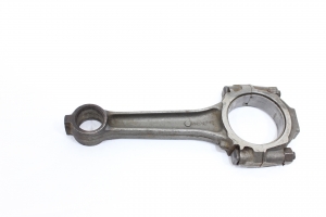 Biela Motor 4.9 Falcon 6cc F-1000 95/98 Usado (115)