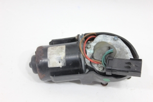 Motor Limpador Para Brisa Cherokee Limited 93/98 Usado (628)