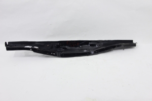 Suporte Grade Churrasqueira Galhada Limpador Triton Hpe 08/15 Usado (654)