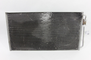 Condesador Ar Condicionado Blazer 95/00 Usado (103)