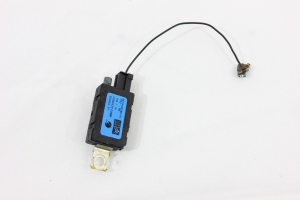 Amplificador Sinal Antena Peugeot 2008 Griffe 15/20 Usado (137)