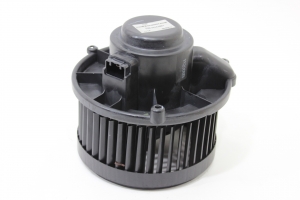 Motor Ventilador Ar Forçado Captiva 08/15 Usado (789)